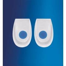 Szilikon sarokemelő sarokcsont kinövésre