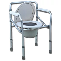 Szoba WC állítható 