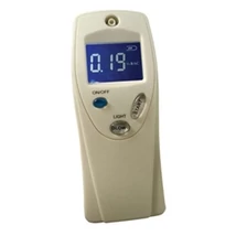 Alkohol szonda HUMAGOR