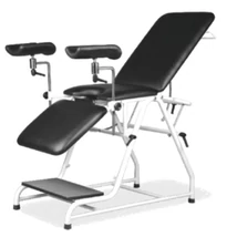 Nőgyógyászati vizsgálóasztal TAVOLI