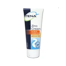 TENA cink kenőcs 100 ml