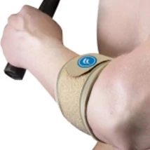 Könyökvédő teniszkönyök szorító FORTUNA FT-004 Könyökvédő teniszkönyök szorító FORTUNA FT-004