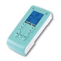 TENS készülék MIO-CARE