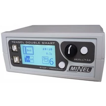 Tensel Double Smart ME 2015 tens készülék  Tensel Double Smart ME 2015 tens készülék