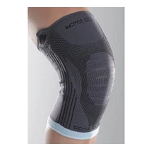 Térdrögzítő EXTREM TH2321