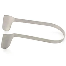 Thudicum orrcsipesz 2-es méret