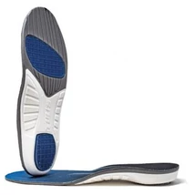 TULI'S fájdalomcsökkentő talpbetét