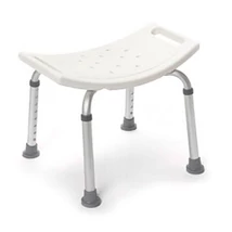 Tusolószék háttámla nélkül DURO