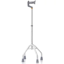 Járóbot BRIO - 4 lábú, 130kg-ig