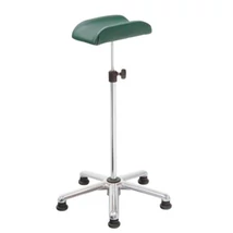 Lábtartó állvány műtéti