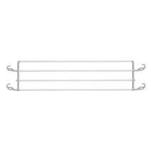 Betegágy korlát 175cm X 205cm