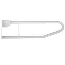 Felhajtható fürdőszoba és WC kapaszkodó