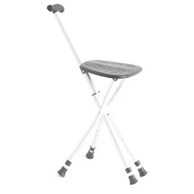 BRIO járóbot üléssel - 100 kg-ig