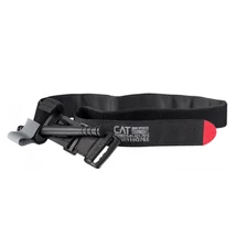 Combat Application katonai érszorító Military, fekete