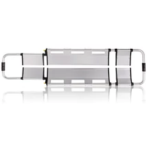 Lapáthordágy 170 kg-ig