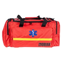 Sürgősségi táska MEDI 53 x 32 x 24 cm