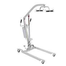 Achillas elektromos betegemelő lift 150 kg-ig