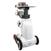 JOY állító gyerek elektromos kerekesszék - elektromos állítással, 60 kg-ig