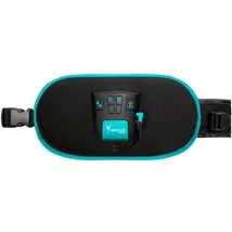 BEURER Corefit II Antelope has- és hátizom erősítő öv