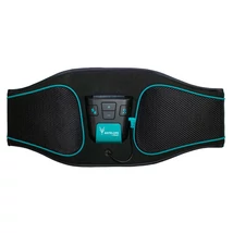 BEURER Corefit I Antelope has- és hátizom erősítő öv