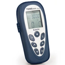 TENSTEM ECO BASIC elektroterápiás készülék