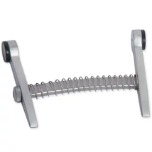 Szájterpesztő 11 cm