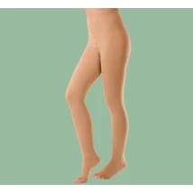 Elastostar AM II-es kompressziós harisnyanadrág