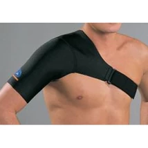 Neoprén vállvédő TH 576