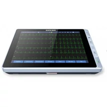 Zoncare iMAC12 EKG készülék