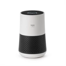 Winix Zero Compact légtisztító készülék Winix Zero Compact légtisztító készülék