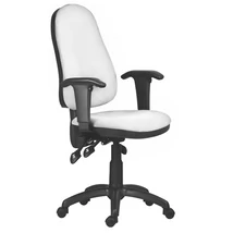 Orvosi karfás szék HUMAXEN