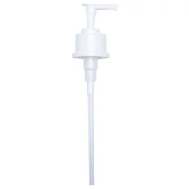 Adagolópumpa HARTMANN 1l-es flakonhoz