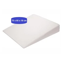 Reflux párna (felnőtt méret) 