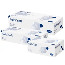 Rolta soft gipsz alábélelő