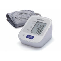 magas vérnyomásmérő
