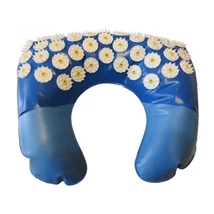 Kuznyecov aplikátor -  nyak