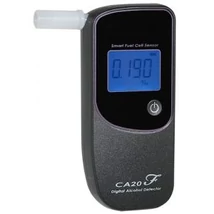 Alkoholszonda CA 20F