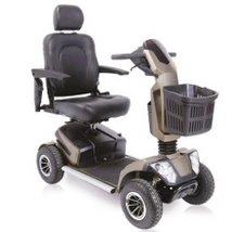 Scooter MOBILITY 230 800W