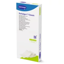 Sorbalgon T Classic tamponálócsík 5x30cm ca. 2g