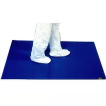 Fertőtlenítő szőnyeg 45x90 cm - 60 réteg