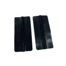 Tűérintkezős Szilikon gumielektróda – 48×100 mm