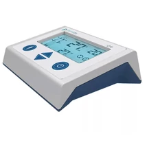 DermaDry Total hiperhidrózis kezelő készülék