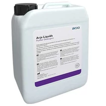 ARJO Flusher Detergent 5LT felület fertőtlenítő oldat