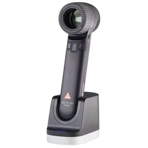 DELTA 30 PRO Bundle dermatoszkop asztali töltővel