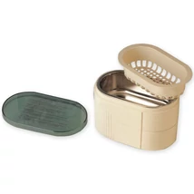 Ultrahangos műszer tisztító UHCELAN-50  0,6 l