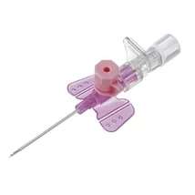 VASOFIX CERTO vénakanül 20G,1