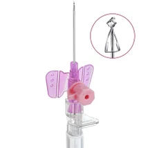 VASOFIX CERTO vénakanül 22G 1