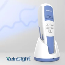 VEINSIGHT™ VS500 professzionális vénakaerső, vénascenner