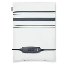 Melegítő hőpárna BEURER HK26  30x40 cm