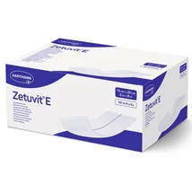 Zetuvit E nedvszívó sebpárna, NEM STERIL, 15x20cm
